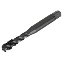 �T���h�r�b�N�@�r�`�m�c�u�h�j�@�R���^�b�v�R�O�O�@�X�p�C�����^�b�v�i�V�W�O�j�@�b�P�S�T�@�s�R�O�O�l�l�P�O�P�`�d�T�W�@�P�{