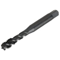 サンドビック SANDVIK コロタップ300 スパイラルタップ(781) C145 T300XM100IAM3.5 1本