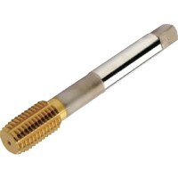 サンドビック SANDVIK コロタップ400 転造タップ(780) B125 T400XM150JAM8 1本