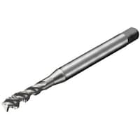 サンドビック SANDVIK コロタップ300 スパイラルタップ(781) B150 T300XM150DAM4 1本
