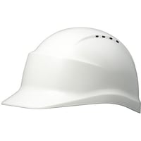 �~�h�����S�@�~�h�����S�@�w�����b�g�@�r�b�T�a�u�@�q�`�@�j�o�t�@�z���C�g�@�S�O�O�P�O�S�V�P�O�R�@�P��