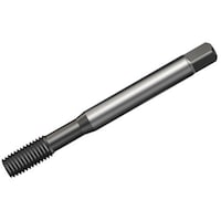 サンドビック SANDVIK コロタップ400 転造タップ(781) B130 T400XM100DAM5 1本