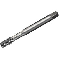 サンドビック SANDVIK コロタップ400 転造タップ(781) C150 T400XM150AE832 1本