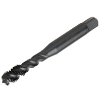 サンドビック SANDVIK コロタップ300 スパイラルタップ(781) C150 T300XM101AJ1 1本