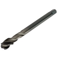 サンドビック SANDVIK コロタップ300 スパイラルタップ(780) B145 T300MM101DBM20X150 1本