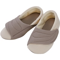 �����Y�Ɓ@����݁@���C�h�x���g���b�t���@�O���[�@�k�i�Q�R�D�T�[�Q�S�D�T�b�l�j�@�Q�Q�Q�X�O�P�P�O�O�S�P�@�P��