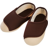 �����Y�Ɓ@����݁@�������@���C�h�x���g�@���@�r�i�Q�O�D�T�[�Q�P�D�T�b�l�j�@�Q�Q�P�X�O�Q�P�O�O�Q�P�@�P��