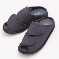 �����Y�Ɓ@����݁@�������@�I�[�v���t�B�b�g�@�_�[�N�O���[�@�k�i�Q�R�D�T�[�Q�S�D�T�b�l�j�@�Q�Q�R�V�O�P�V�O�O�S�P�@�P��