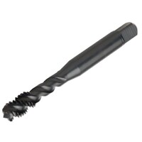 サンドビック SANDVIK コロタップ300 スパイラルタップ(781) C145 T300XM101IF58 1本