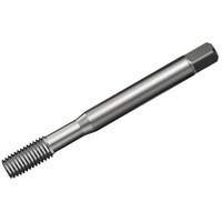 サンドビック SANDVIK コロタップ400 転造タップ(781) B150 T400XM100DAM5 1本