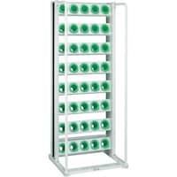 �g���X�R���R�@�s�q�t�r�b�n�@�c�[�����O���b�N�@�a�s�E�m�s�T�O���p�@�S�W���[�@���b�N�t�@�����O�O���[���F�@�u�s�k�U�W�x�f�@�P��