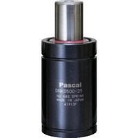 パスカル Pascal ミニガススプリング モデルDNK DNK0350100BF18 1個
