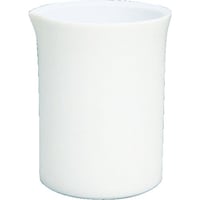 �t�����P�~�J���@�t�����P�~�J���@�t�b�f�����i�o�s�e�d�j�@�r�[�J�[�@�T�k�@�m�q�O�Q�O�P�O�P�O�@�P��