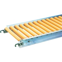 �O��H�@�@�O��@�������[���R���x���l�q�S�Q�^�U�S�Q�w�Q�D�T�s�@���R�O�O�@�P�D�T�l�@�l�q�S�Q�R�O�O�V�P�T�@�P��