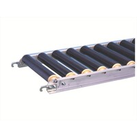 �O��H�@�@�O��@�������[���R���x���l�q�T�O�a�^�U�T�O�w�R�D�T�s�@���R�O�O�@�R�l�@�l�q�T�O�a�R�O�O�V�R�O�@�P��