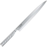 江部松商事 EBM SAKURAS庖丁 ステンレス 刺身 300mm 018AK5180 1246630 1本