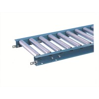 �O��H�@�@�O��@�X�`�[�����[���R���x���l�r�R�W�`�^�@�a�R�W�D�P�~�P�D�Q�s���S�O�O�@�Q�l�@�l�r�R�W�`�S�O�O�V�Q�O�@�P��