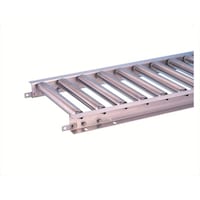 �O��H�@�@�O��@�X�e�����X���[���R���x���@�l�t�R�W�^�@�a�R�W�w�P�s�@�l�t�R�W�Q�O�O�V�P�O�@�P��