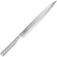 江部松商事 EBM SAKURAS庖丁 ステンレス 刺身 270mm 018AK5179 1246620 1本