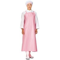 �]���������@�d�a�l�@�}�C�e�B�N���X�@�G�v�����@�����@�d�P�O�O�P�Q�@�O���[���@�k�k�@�P�P�U�X�T�R�O�@�P��