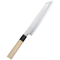 �]���������@�d�a�l�@��e��@�ɂj�h�v�`�l�h�@�u�P�O�@�ؕt�����@�Q�S�����@�P�T�P�O�O�R�O�@�P�{