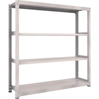 �g���X�R���R�@�s�q�t�r�b�n�@�X�`�[�����b�N�@�l�R�^���ʒI�@�P�W�O�O�w�S�V�P�w�g�Q�P�O�O�@�S�i�@�P�́@�l�I�O���[�@�l�R�V�U�T�S�@�P�r�i�P��j