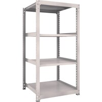 �g���X�R���R�@�s�q�t�r�b�n�@�X�`�[�����b�N�@�l�R�^���ʒI�@�X�O�O�w�X�Q�P�w�g�Q�P�O�O�@�S�i�@�P�́@�l�I�O���[�@�l�R�V�R�X�S�@�P�r�i�P��j