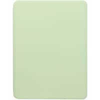 �I�E���e�b�N�@�n�������������@�R�U�O�x��]�Q�v�����X�^���h���o�����P�[�X�@���o�����@�P�O�D�Q�C���`�Ή��@�n�v�k�b�u�h�a�P�O�Q�O�R�o�r�@�P��