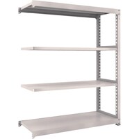 �g���X�R���R�@�s�q�t�r�b�n�@�X�`�[�����b�N�@�l�R�^���ʒI�@�P�T�O�O�w�T�V�P�w�g�Q�P�O�O�@�S�i�@�A���@�l�I�O���[�@�l�R�V�T�U�S�a�@�P�r�i�P��j