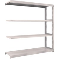 �g���X�R���R�@�s�q�t�r�b�n�@�X�`�[�����b�N�@�l�R�^���ʒI�@�P�W�O�O�w�S�V�P�w�g�Q�P�O�O�@�S�i�@�A���@�l�I�O���[�@�l�R�V�U�T�S�a�@�P�r�i�P��j