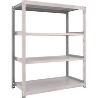 �g���X�R���R�@�s�q�t�r�b�n�@�X�`�[�����b�N�@�l�R�^���ʒI�@�P�T�O�O�w�V�Q�P�w�g�Q�P�O�O�@�S�i�@�P�́@�l�I�O���[�@�l�R�V�T�V�S�@�P�r�i�P��j