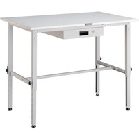 �g���X�R���R�@�s�q�t�r�b�n�@�y�׏d��Ƒ䍂�����ߎ��i�P�T�O�����j�`�d�l�^�@�X�O�O�w�U�O�O�w�g�U�T�O�[�X�T�O�@���^�P�i���o�t�@�z���C�g�F�@�`�d�l�O�X�U�O�t�c�j�P�v�@�P��