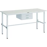 �g���X�R���R�@�s�q�t�r�b�n�@�y�׏d��Ƒ䍂�����ߎ��i�P�T�O�����j�`�d�l�^�@�P�W�O�O�w�V�T�O�w�g�U�T�O�[�X�T�O�@�Q�i���o�t�@�z���C�g�F�@�`�d�l�P�W�O�O�e�Q�v�@�P��