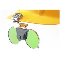 �����I�v�e�b�N�@���P���@�Ռ��߂��ˁ@�w�����b�g��t�^�@�m�r�j�P�O�Q�i�r�o�k�P�D�S�@�P��