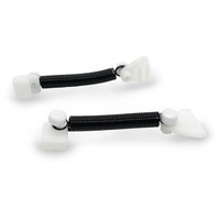 �����I�v�e�b�N�@���P���@�S�O���@�l�R�O�@�a�r�p�X�v�����O�Z�b�g�@�r�o�a�r�d�s�e�n�q�l�R�O�s�x�o�d�a�r�@�P��