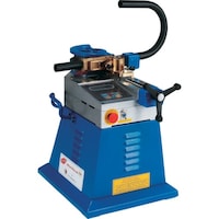 �b�l�k�@�d�q�b�n�k�h�m�`�@�K�X�Ǘp�S�t�H�[�}�[�@�Q�V�D�Q�q�W�Q�@�f�e�O�R�S�q�W�Q�@�P��