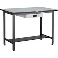 �g���X�R���R�@�s�q�t�r�b�n�@���׏d����Ƒ�i�T�O�O�����j�g�`�d�v�^�@�P�Q�O�O�w�V�T�O�w�g�W�W�T�@���^�P�i���o�t�@�_�[�N�O���[�F�@�g�`�d�v�o�P�Q�V�T�t�c�j�P�@�P��