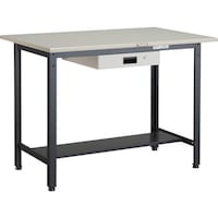 �g���X�R���R�@�s�q�t�r�b�n�@���׏d����Ƒ�i�T�O�O�����j�g�`�d�v�^�@�P�Q�O�O�w�V�T�O�w�g�W�W�T�@���^�P�i���o�t�@�_�[�N�O���[�F�@�g�`�d�v�r�P�Q�V�T�t�c�j�P�@�P��