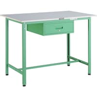 �g���X�R���R�@�s�q�t�r�b�n�@�y�׏d����Ƒ�i�R�O�O�����j�g�`�d�^�@�X�O�O�w�U�O�O�w�g�X�O�O�@�P�i���o�t�@�����O�O���[���F�@�g�q�`�d�O�X�U�O�e�P�x�f�@�P��