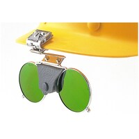 �����I�v�e�b�N�@���P���@�Ռ��߂��ˁ@�w�����b�g��t�^�@�m�r�j�P�O�Q�i�r�o�k�S�@�P��