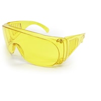 �����I�v�e�b�N�@���P���@�Ռ��߂��ˁ@�I�[�o�[�O���X�^�C�v�@�r�P�O�O�x�@�P��