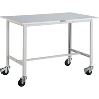 �g���X�R���R�@�s�q�t�r�b�n�@�y�׏d��Ƒ�i�P�T�O�����j�`�d�^�@�P�Q�O�O�w�V�T�O�w�g�W�S�T�@�ӂP�O�O�L���X�^�[�t�@�z���C�g�F�@�q�`�d�P�Q�O�O�b�P�O�O�v�@�P��