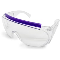 �����I�v�e�b�N�@���P���@�ی�߂��ˁ@�I�[�o�[�O���X�^�C�v�@�r�P�O�O�b�@�p�b�g�t�@�r�P�O�O�b�v�h�s�g�o�`�c�@�P��