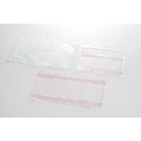 �����Z���H�Ɓ@�����Z���@�ŋۃo�b�O�@�I�[�g�N���[�u�@�ŋہ^�d�n�K�X�ŋہ@���p�o�b�O�@�����V�[���^�C�v�@�s�r�T�O�O�S�b�R�O�O�@�s�r�T�O�O�S�b�R�O�O�@�P���i�R�T�O���j