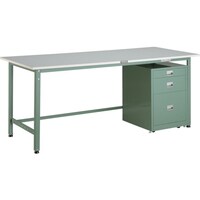 �g���X�R���R�@�s�q�t�r�b�n�@�y�׏d��Ƒ�i�R�O�O�����j�`�d�^�@�P�W�O�O�w�X�O�O�w�g�V�S�O�@�R�i�L���r�l�b�g�t�@�O���[���F�@�q�`�d�P�W�O�X�t�c�b�P�P�P�@�P��