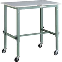 �g���X�R���R�@�s�q�t�r�b�n�@�y�׏d��Ƒ䍂�����ߎ��i�W�O�����j�`�d�l�^�@�X�O�O�w�U�O�O�w�g�V�P�W�[�P�O�P�W�@�ӂV�T�L���X�^�[�t�@�O���[���F�@�q�`�d�l�O�X�U�O�b�V�T�@�P��