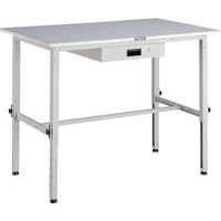 �g���X�R���R�@�s�q�t�r�b�n�@�y�׏d��Ƒ䍂�����ߎ��i�P�T�O�����j�`�d�l�^�@�P�Q�O�O�w�V�T�O�w�g�U�T�O�[�X�T�O�@���^�P�i���o�t�@�z���C�g�F�@�q�`�d�l�P�Q�O�O�t�c�j�P�v�@�P��