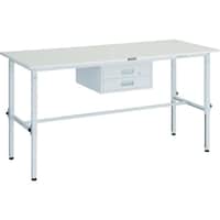 �g���X�R���R�@�s�q�t�r�b�n�@�y�׏d��Ƒ䍂�����ߎ��i�P�T�O�����j�`�d�l�^�@�P�T�O�O�w�V�T�O�w�g�U�T�O�[�X�T�O�@�Q�i���o�t�@�z���C�g�F�@�q�`�d�l�P�T�O�O�e�Q�v�@�P��