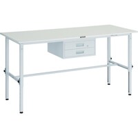 �g���X�R���R�@�s�q�t�r�b�n�@�y�׏d��Ƒ䍂�����ߎ��i�P�T�O�����j�`�d�l�^�@�P�W�O�O�w�X�O�O�w�g�U�T�O�[�X�T�O�@�Q�i���o�t�@�z���C�g�F�@�q�`�d�l�P�W�O�X�e�Q�v�@�P��