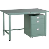 �g���X�R���R�@�s�q�t�r�b�n�@�y�׏d��Ƒ�i�R�O�O�����j�`�d�^�@�P�Q�O�O�w�V�T�O�w�g�V�S�O�@�R�i�L���r�l�b�g�t�@�O���[���F�@�r�`�d�P�Q�O�O�t�c�b�P�P�P�@�P��